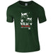 Got2haveone Gifts and Gear you just gotta have
